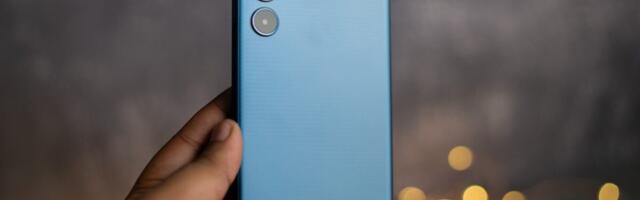 Best phones under Rs 15,000 (Jan 2025): Realme P1 5G, Poco M7 Pro 5G to Samsung Galaxy M35 5G Best phones under Rs 15,000 (Jan 2025): Realme P1 5G, Poco M7 Pro 5G to Samsung Galaxy M35 5G