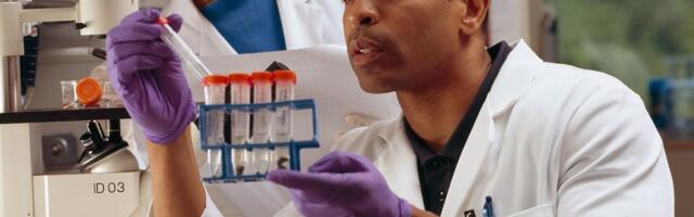 Seattle biotech Tune Therapeutics raises $175M in funding