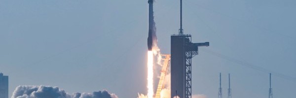SpaceX successfully launches 60 more Starlink satellites, bringing total delivered to orbit to more than 800