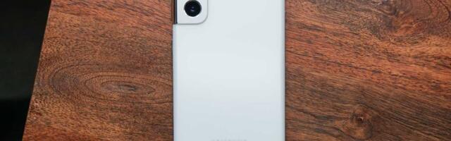 Samsung February Updates Continue on to Galaxy S22, S21 Series