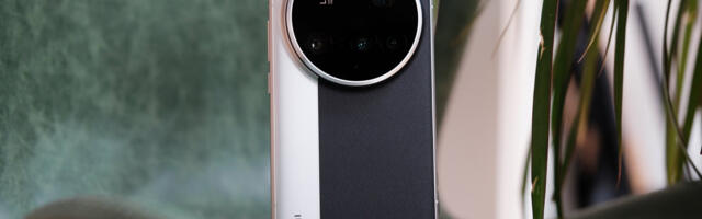 Xiaomi 15 Ultra launched: The Galaxy S25 Ultra alternative we’ve been waiting for