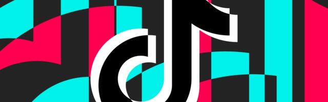 The weeklong TikTok fight over whether NYC influencers are ‘boring’