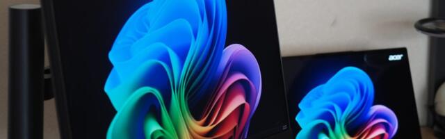 BenQ RD280UA monitor review: the best monitor for coders, only