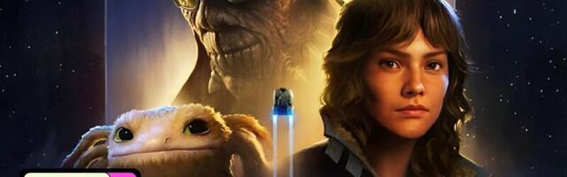 Star Wars Outlaws‘ Next DLC Promises a Pirate’s Life for Kay