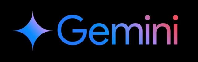 Google's Gemini is coming to your car and Wear OS smartwatch