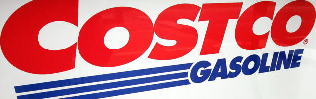 Costco Gas Stations Aren't Open 24 Hours A Day, But Here's Why They're Staying Open Later Now