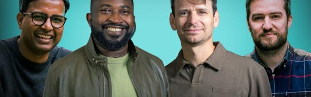 After securing €46M, LemFi acquires UK fintech Pillar to expand credit access for immigrants globally