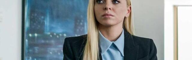 Don't Miss This Iconic Conspiracy Thriller That's Now Streaming on Netflix