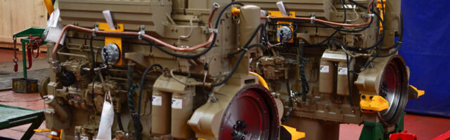 5 Of The Best Cummins Engines Ever Made