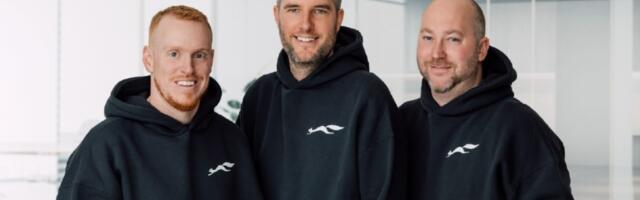 German warehouse software startup pyck picks up €2.6M in Seed funding