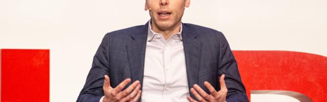 OpenAI Says GPT-5 Is One-Size-Fits-All; New Open Model Was Cheap to Train