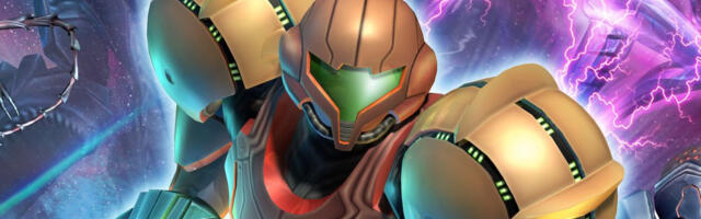 Upcoming games 2025 for console and PC
