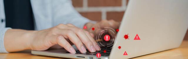SpamGPT Is the AI Tool Fueling Massive Phishing Scams
