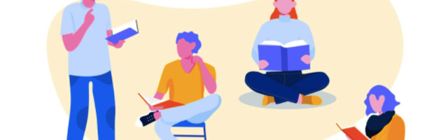 [From sandbox] How to prepare for PMP exam in 60 days