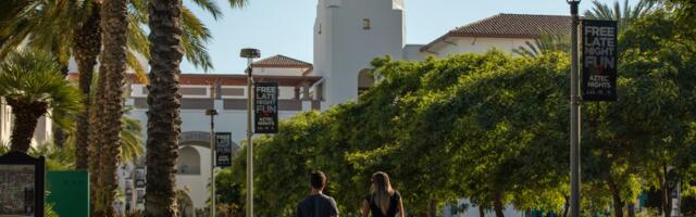 More California high school seniors applied for college financial aid this year than last