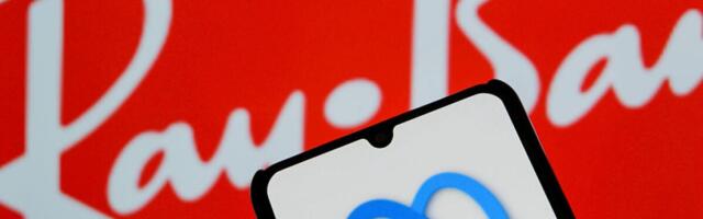 Meta Ray-Ban Gen 2: Early reviews are in — what do they say?