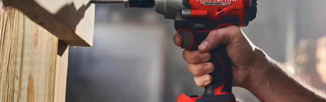 Are Craftsman Tools Usually Cheaper At Lowe's Compared To Other Retailers?