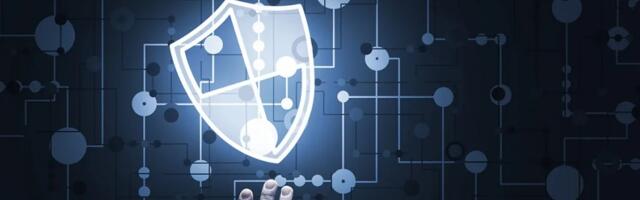 AI-Powered Social Engineering