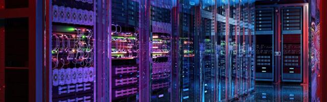 The disproportionate effects of AI data centers on local communities – and what can be done about it