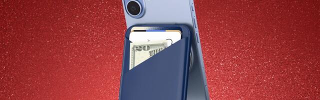 Twelve South Introduces 20% Sitewide Discount Exclusive to MacRumors Readers