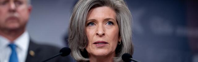 Prosecutors need more time to deal with pandemic fraud. A top senator says Democrats are blocking a bill to give it to them.