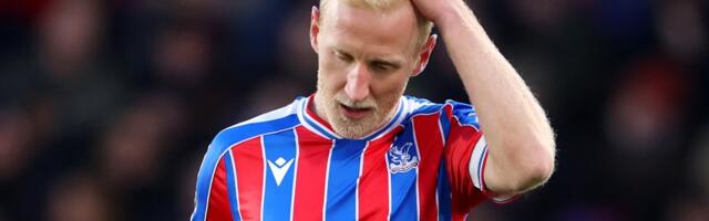 How to watch Arsenal vs. Crystal Palace online for free