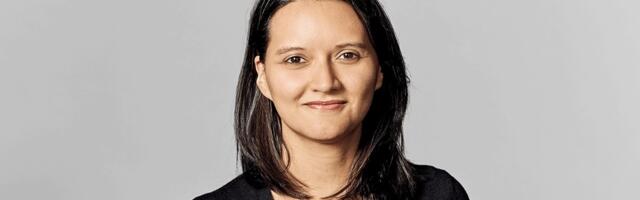 European AI predictions for 2026