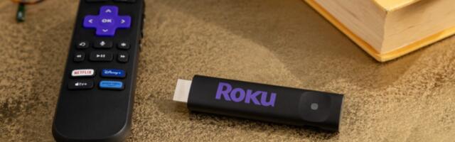 10 Things You Should Know Before Buying A Roku Streaming Stick