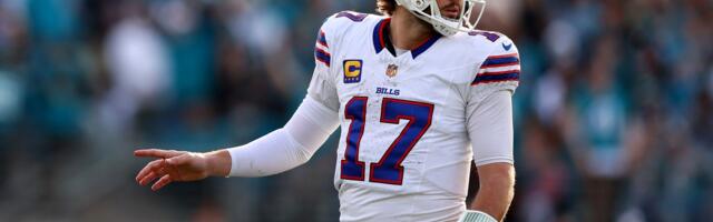 Bills vs Broncos Free Streams: TV Channels & Preview for NFL 2026 Divisional Round Game