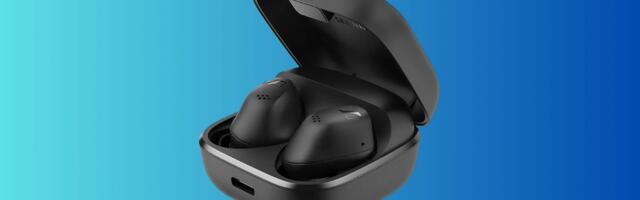 The easiest audio upgrade: these Sennheiser earbuds are $100 off