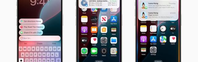 Apple reportedly plans to reveal its Gemini-powered Siri in February