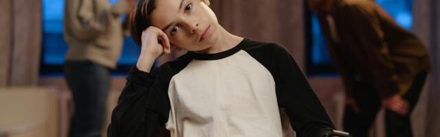 Psychologists say the reason watching your parents age feels so disorienting isn’t just grief — it’s something called ambiguous loss and most people experience it without ever having a name for it