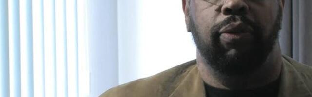 Dwayne McDuffie Would’ve Been 64 This Weekend