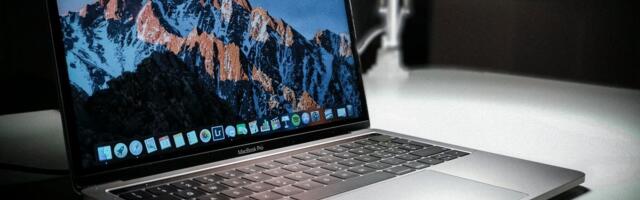 The new low-cost MacBook might lack features you actually use