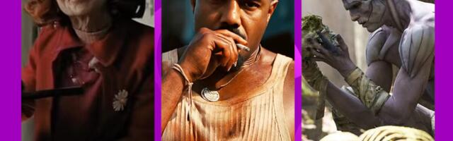 Here Are the 2026 Oscar Winners