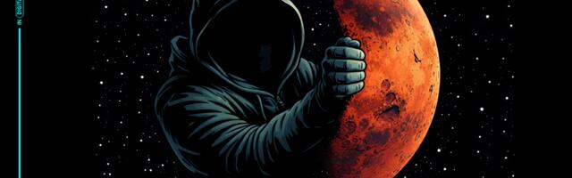 Как безопасно хранить и открывать пользовательские файлы локально в Android