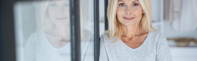 Psychology suggests people who stay calm during conflict aren’t less emotional — they learned early that the person who controls the temperature of the room controls the outcome, and they stopped reacting and started choosing