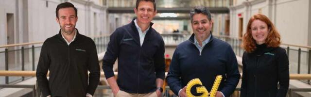 Wealth.com raises $65M to bring AI-powered estate and tax planning to 50,000+ financial advisors