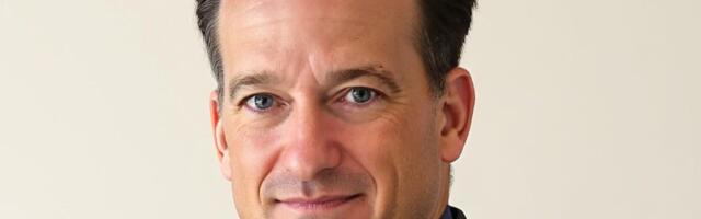 Even blue-collar work isn't safe from AI, a trade tech CEO says