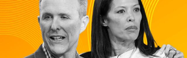 The Bankers Behind SpaceX’s “Project Apex” IPO