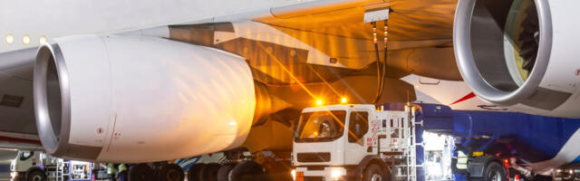 China Claims A New Breakthrough In Alternative Fuels: Could It Solve Global Oil Problems?