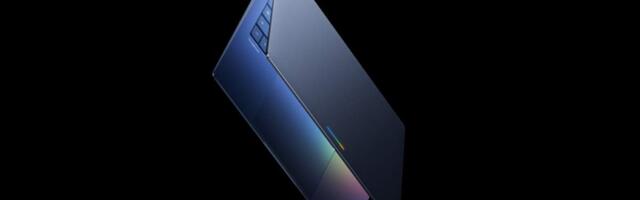 Google Wants App Developers Prepared for Googlebook Launch