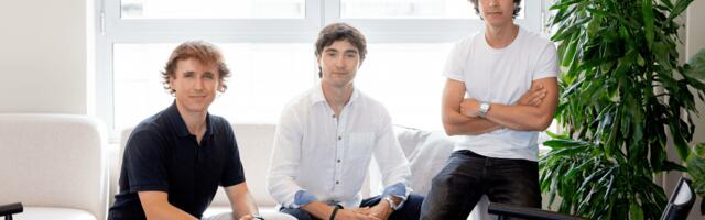Publicit secures €700K to reinvent programmatic advertising