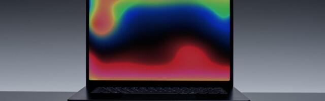 Microsoft’s Surface Laptop Ultra Is Picking a Fight With the M5 Max MacBook Pro