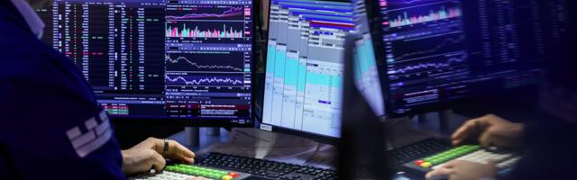 In Anthropic vs. OpenAI Race to IPO, First Doesn’t Necessarily Mean Best