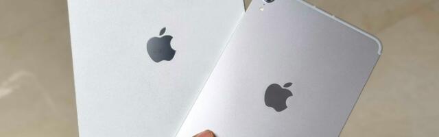 iPads just got a price hike, and this is your last chance to save a fortune on them with Prime Day deals