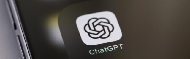 OpenAI will initially only release ChatGPT 5.6 to government-approved customers