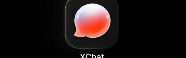 XChat finally lands on Android, bringing encrypted messaging beyond X