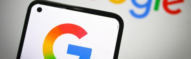 Keyword Wars: Google Appeals Delhi HC Verdict In Hindware Trademark Case
