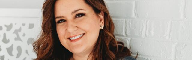 I struggled to negotiate higher pay early on in my career. My mentor taught me a simple trick to make it easier.